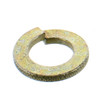 Polaris New OEM Spring Lock Washer, 7552901