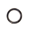 Polaris New OEM Washer, 7552906