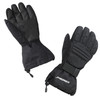 Castle X New Black 3X-Large Men's CX Platform Gloves, 73-6309T