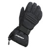 Castle X New Black 3X-Large Men's CX Platform Gloves, 73-6309T