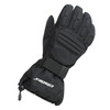 Castle X New Black 2X-Large Men's CX Platform Gloves, 73-6309