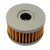 Marshall Racing New Replacement Oil Filter 16510-37440