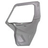Can-Am New OEM Left Hand Routed Inner Door, 705800322