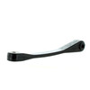 Sports Parts Inc. New Hood Tie Down Strap, 8547