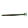 Arctic Cat New OEM Bolt, Crg 5/16-18X3.5, 8011-143