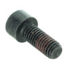 Polaris New OEM Socket Head Screw, ATV / Side By Side / Snowmobile, 7517410