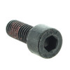 Polaris New OEM Socket Head Screw, ATV / Side By Side / Snowmobile, 7517410
