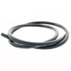 Polaris New OEM Fuel Vent Line 8450040-142