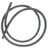 Polaris New OEM Fuel Vent Line 8450040-142