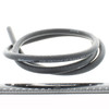 Polaris New OEM Fuel Vent Line 8450040-142