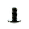 Arctic Cat New OEM Machine Screw-CRTH 1/4-, 8007-607