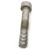 Polaris New OEM Cylinder Manifold Screw, 7517352