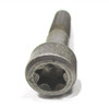 Polaris New OEM Cylinder Manifold Screw, 7517352