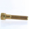 Arctic Cat New OEM Cap Screw (3/8-16X1.75), 8005-676