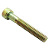 Arctic Cat New OEM Socket Head Screw, 8005-404