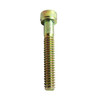 Arctic Cat New OEM Socket Head Screw, 8005-404