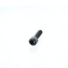 Polaris New OEM Socket Head Screw M6 X 20, 7517305