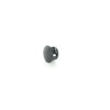 Polaris New OEM Rear Fender Plug, Ranger, Victory Motorcycles, 7671178