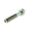 Polaris New OEM Cylinder And Manifold Screw, 7517251