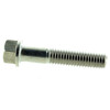 Polaris New OEM Cylinder And Manifold Screw, 7517251