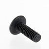 Polaris New OEM Body/ Frame Screw, 7517264