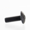 Polaris New OEM Body/ Frame Screw, 7517264