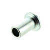 Polaris New OEM Rivet Truss Hd SS 50, 7661064
