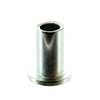 Polaris New OEM Rivet Truss Hd SS 50, 7661064