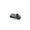 Polaris New OEM Body Assembly U-Clip M6.0 X 1.0, 7547366