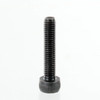 Polaris New OEM ATV PWC Snowmobile Screw Assault,Dragon,Magnum,Hurricane,SLX,Big