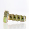 Arctic Cat New OEM Hexagonal Head Cap Screw (5/16-18 X .75), 8002-130