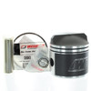 Wiseco 3173PS Piston Kit Std Johnson Evinrude 85-235hp 1974-98 Crossflow 393271