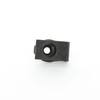 Polaris New OEM Chimney U-Nut, Predator, 2003-2020, 7547247