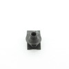 Polaris New OEM Chimney U-Nut, Predator, 2003-2020, 7547247