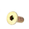 Polaris New OEM Crankcase Screw, 7516821