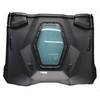 Can-Am UTV OEM Package Roof, 705009205
