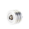 Mercury Marine/Mercruiser  New OEM PLUNGER 854251