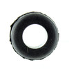 Yamaha OEM Grommet, 90480-12843-00