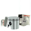 Wiseco Piston Kit .020 Port Johnson Evinrude 120-300hp 85-87 Small Looper 3118P2