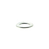 Polaris New OEM Headlight Assembly Split Retainer Ring, 7670065