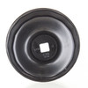 Mercury Marine/Mercruiser New OEM Oil Filter Wrench, 91-889277