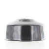 Mercury Marine/Mercruiser New OEM Oil Filter Wrench, 91-889277
