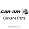 Can-Am New OEM Complete Deluxe Sport Roof Kit, Defender MAX, 715003039