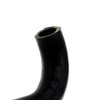 Polaris New OEM Snowmobile Cooling Hose Tank Inlet Hose Indy,Cross,Country