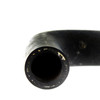 Polaris New OEM Snowmobile Cooling Hose Tank Inlet Hose Indy,Cross,Country