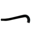 Polaris New OEM Snowmobile Cooling Hose Tank Inlet Hose Indy,Cross,Country