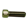 Polaris New OEM Bolt, 7515545