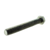 Polaris New OEM Bolt, 7515430