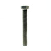 Polaris New OEM Bolt, 7515430