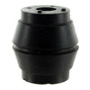 Polaris New OEM Coil Grommet, 5410677